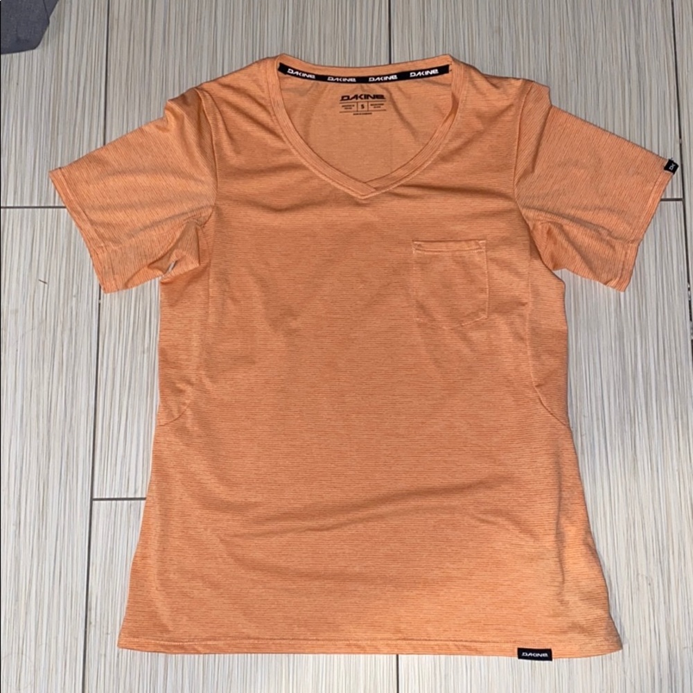 Dakine Cadence Short Sleeve TShirt